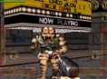 Duke Nukem 3D hits Steam
