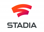 Google Stadia - Review Impressions