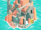 Monument Valley is now free on iPhone and iPad
