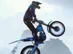 Trials Rising - First Look