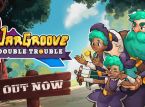 Free Wargroove DLC launches for PS4