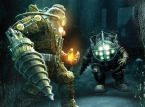 Bioshock, Xcom 2, and Borderlands are all hitting the Switch
