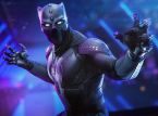Latest Marvel's Avengers trailer gave us a better look at Black Panther and the game's Wakanda