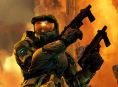 Halo: The Master Chief Collection gets Flood Firefight and more
