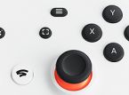 Stadia tech can now be licensed by other companies