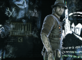 Pick up Murdered: Soul Suspect on PC for £1.99 this weekend