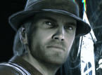Pick up Murdered: Soul Suspect on PC for £1.99 this weekend