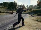 PlayerUnknown's Battlegrounds might get a co-op campaign