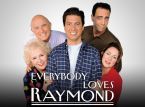 Rebooting Everybody Loves Raymond is "out of the question"