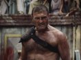 Ryse: Son of Rome live action series stills