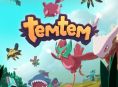 Temtem, the Pokémon-style monster-capturing MMO, officially launched