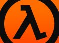 We may very well see Half-Life 2: Episode 2 receive an award