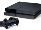 PS4 price cut now official in Europe