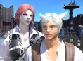 Final Fantasy XIV trial no longer time restricted