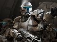 Aspyr seems to be working on a Star Wars: Republic Commando remaster