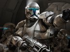 Boba Fett's actor seems to be voicing a Star Wars video game