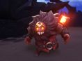 Battlerite Royale launches as free-to-play next month