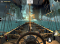 Assassin's Creed: Pirates out now on iOS