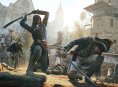 New Assassin's Creed: Unity patch rolling out
