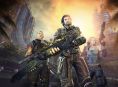 People Can Fly would love to return to the Bulletstorm IP