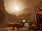 Deliver Us Mars will soon be free on the Epic Game Store