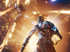 Bungie: "Destiny is entirely in our hands"