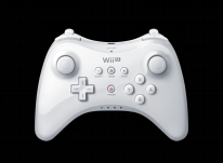 Wii U "effectively a 360"