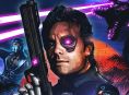 Download Far Cry 3: Blood Dragon for free on PC this month