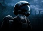 Halo 3: ODST re-created with Unreal Engine 5