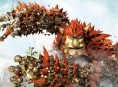 Knack 2 has been made official at PSX