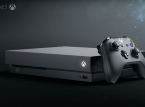 Shannon Loftis defends Xbox One exclusive lineup