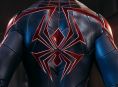 Spider-Man: Miles Morales adds cool new suit for free