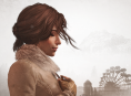 Syberia 3 gets new trailer unveiling the story of Kate Walker