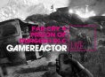 Today on Gamereactor Live: Far Cry 4 DLC