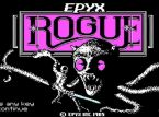 40 Years On: The Making of Rogue with Glenn Wichman
