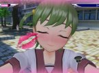 Gal*Gun: Double Peace has X-ray vision that costs £68