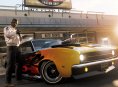 New Mafia III patch offers racing and car adjustments