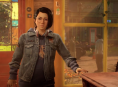Life is Strange: True Colors just received its first official gameplay trailer