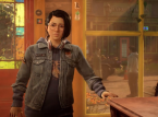 Life is Strange: True Colors just received its first official gameplay trailer
