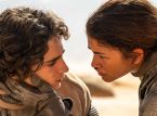 Zendaya on returning for Dune 3: "It's a yes from me"