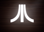 Atari Gaming is shifting its focus away from mobile and free-to-play games