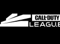 The Call of Duty League's 2022 schedule has been revealed