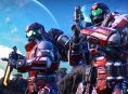 Planetside Arena delayed again