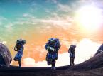 PlanetSide Arena has its launch delayed