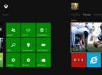 Xbox One: Hands-On Verdict