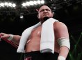 WWE 2K18 trailer has Gallows and Anderson pranking players