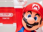 Nintendo is seemingly not interested in the Metaverse right now