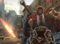 Is Darksiders coming to PS4, Xbox One and Wii U?