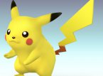 Pokémon series sells over 200 million copies