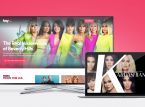 Reality TV streaming service hayu lands on Xbox in 22 territories